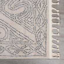 Cargar imagen en el visor de la galería, Birdwood Area Rug
