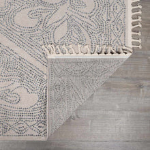Cargar imagen en el visor de la galería, Birdwood Area Rug
