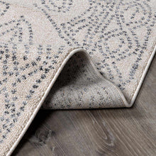 Cargar imagen en el visor de la galería, Birdwood Area Rug
