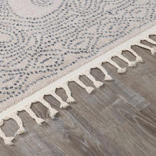 Cargar imagen en el visor de la galería, Birdwood Area Rug
