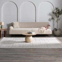Cargar imagen en el visor de la galería, Birdwood Area Rug
