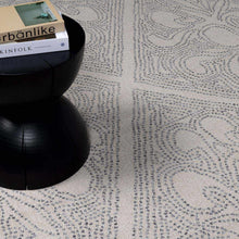 Cargar imagen en el visor de la galería, Birdwood Area Rug
