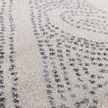 Cargar imagen en el visor de la galería, Birdwood Area Rug
