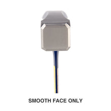 Carregar imagem no visualizador da galeria, Estwing E6-22BLC Big Face Bricklayer Mason&#39;s Hammer Estwing
