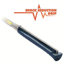 Carregar imagem no visualizador da galeria, Estwing E6-22BLC Big Face Bricklayer Mason&#39;s Hammer Estwing

