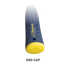 Carregar imagem no visualizador da galeria, Estwing E3-24BLC Bricklayer or Mason&#39;s Hammer Estwing 24 oz
