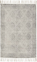 Load image into Gallery viewer, Brushton Area Rug - Promo
