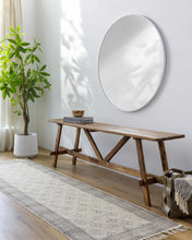 Load image into Gallery viewer, Brushton Area Rug - Promo
