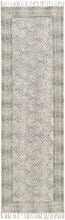 Load image into Gallery viewer, Brushton Area Rug - Promo
