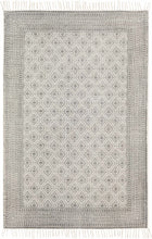 Load image into Gallery viewer, Brushton Area Rug - Promo
