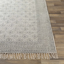 Load image into Gallery viewer, Brushton Area Rug - Promo
