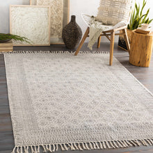 Load image into Gallery viewer, Brushton Area Rug - Promo
