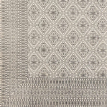 Load image into Gallery viewer, Brushton Area Rug - Promo
