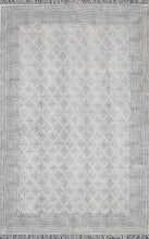Load image into Gallery viewer, Brushton Area Rug - Promo
