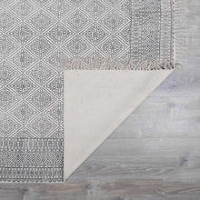 Load image into Gallery viewer, Brushton Area Rug - Promo
