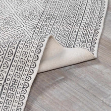 Load image into Gallery viewer, Brushton Area Rug - Promo
