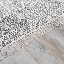 Load image into Gallery viewer, Brushton Area Rug - Promo
