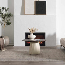 Load image into Gallery viewer, Brushton Area Rug - Promo
