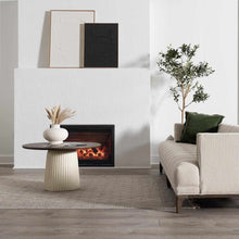 Load image into Gallery viewer, Brushton Area Rug - Promo
