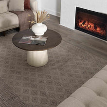 Load image into Gallery viewer, Brushton Area Rug - Promo
