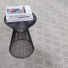 Load image into Gallery viewer, Brushton Area Rug - Promo
