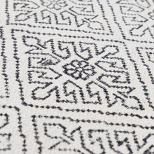 Load image into Gallery viewer, Brushton Area Rug - Promo
