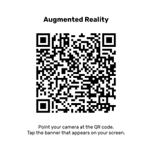 Load image into Gallery viewer, Swivel Bar Stool 2000 with Ducks Gaming Logo
