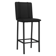 Load image into Gallery viewer, Bar Stool 500 with Denver Nuggets Alternate Logo Set of 2
