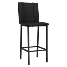 Load image into Gallery viewer, Bar Stool 500 with Villanova Wildcats Alternate Logo Set of 2
