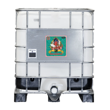 Carregar imagem no visualizador da galeria, Bud Booster | Bigger Buds and Increased Yields
