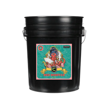 Carregar imagem no visualizador da galeria, Bud Booster | Bigger Buds and Increased Yields
