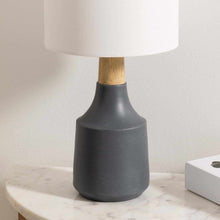 Load image into Gallery viewer, Buharkent Table Lamp
