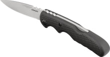 Cargar imagen en el visor de la galería, COAST BX300 Folding Knife Stainless Steel 3.0&quot; Length 20344
