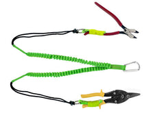 Cargar imagen en el visor de la galería, Frontline ACTLS222 ToolGrip 11 lbs Twin Tool Lanyard
