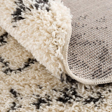 Load image into Gallery viewer, Duncans Area Rug - Clearance
