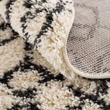 Load image into Gallery viewer, Muni Berber Shag Rug - Clearance
