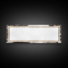 Load image into Gallery viewer, Detailed Street Sketch Canvas Print, City Wall Art, Bus, Cars, Buildings, Monochromatic Urban Art Print, Panoramic, Wall Art, Canvas Print
