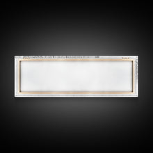 Load image into Gallery viewer, Panoramic Anchorage City Map, Alaska Art, Map Print, Minimalist Wall Art, Canvas Art, Housewarming Gift, Street Map Art, Closing Gift
