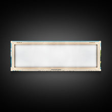 Carregar imagem no visualizador da galeria, Cape Engano, Philippines Panoramic Print, Vacation Gift, Philippines Wall Art, Vacation Wall Art, Vacatation Memories, Beach Decor, Beach Or Lakehouse Art
