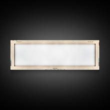 Carregar imagem no visualizador da galeria, Brescia Italy Travel Print Wall Art, Panoramic City Art, Travel Art, Wall Decor, Vacation Gift, Framed Canvas Print Or Metal Art
