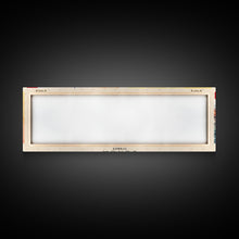 Carregar imagem no visualizador da galeria, Bursa Turkey Travel Print Wall Art, Panoramic City Art, Travel Art, Wall Decor, Vacation Gift, Framed Canvas Print Or Metal Art
