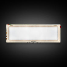 Cargar imagen en el visor de la galería, Funchal Portugal Travel Print Wall Art, Panoramic City Art, Travel Art, Wall Decor, Vacation Gift, Framed Canvas Print Or Metal Art
