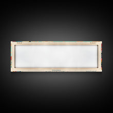 Cargar imagen en el visor de la galería, Funchal Portugal Travel Print Wall Art, Panoramic City Art, Travel Art, Wall Decor, Vacation Gift, Framed Canvas Print Or Metal Art
