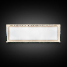 Carregar imagem no visualizador da galeria, Bwindi Impenetrable Forest Wall Art Travel Poster Print, Gift For Travel Lover, Vacation Gift, COUNTRY Wall Art, Home Decor, Original Art
