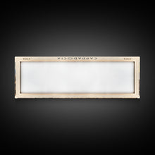 Carregar imagem no visualizador da galeria, Cappadocia Travel Print Wall Art, Travel Poster Print, Retro Style COUNTRY Home Decor, Wall Hanging, Travel Gift Idea, Unique Metal Art
