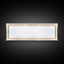 Cargar imagen en el visor de la galería, Chapada dos Veadeiros National Park COUNTRY | Framed Travel Poster Canvas Print | Trendy Wall Art | Watercolor Painting | Living Room Art | Unique Art
