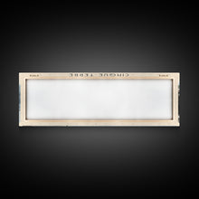 Cargar imagen en el visor de la galería, Cinque Terre Travel Poster Print, Framed Canvas Wall Art, Metal Wall Art, COUNTRY art, Gift For Him, Travel Wall Art, Travel Lover Gift
