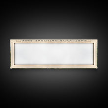 Load image into Gallery viewer, Dartmoor National Park COUNTRY Travel Poster Print, Framed Canvas Print, COUNTRY Travel Art, Wood Framed Art, Wall Hanging, Home Decor
