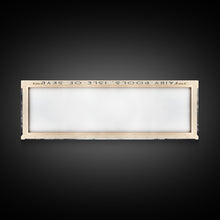 Carregar imagem no visualizador da galeria, Fairy Pools, Isle of Skye Wall Art Travel Poster Print, Gift For Travel Lover, Vacation Gift, COUNTRY Wall Art, Home Decor, Original Art
