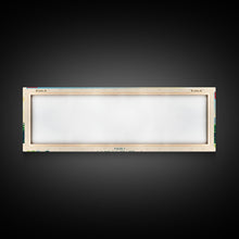 Load image into Gallery viewer, Foshan, China Panoramic Travel Poster Canvas Print, Foshan, China Painting, China Art, Foshan Panoramic Travel Art, Travel Painting
